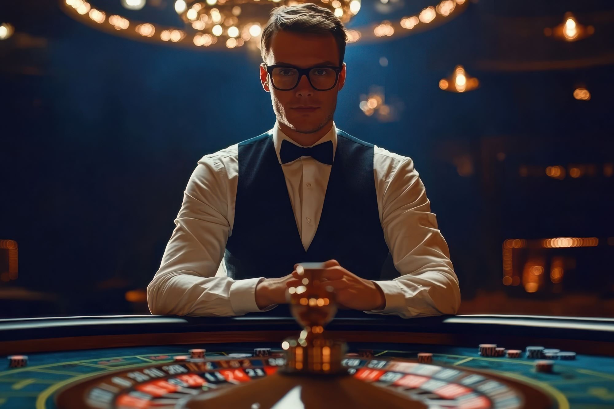 so777