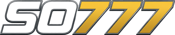 so777